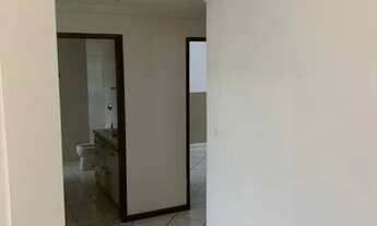 Imagem 5: Apartamento de 03 quartos com planejados nos quartos e cozinha em excelente localização no