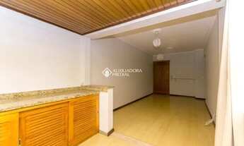 Imagem 7: PORTO ALEGRE - Apartamento Padrão - Petrópolis