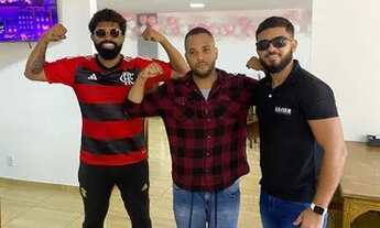 Imagem 2: Passo ponto Galpão / depósito com venda por R$150.000