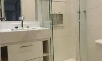 Imagem 7: APARTAMENTO - VILA EMA - SP