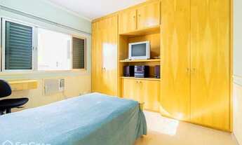 Imagem 4: Casa à venda em Sao Paulo