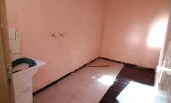 Imagem 2: Casa para aluguel tem 80 metros quadrados com 2 quartos em Vila Antônio - São Paulo - SP