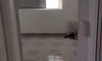 Imagem 2: Apartamento de 1 dormitório recém reformado !