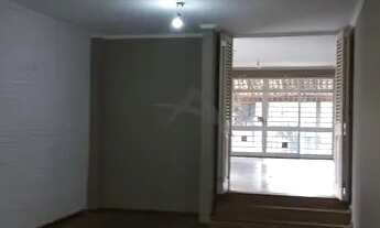 Imagem 4: Casa - Nova Campinas - Campinas