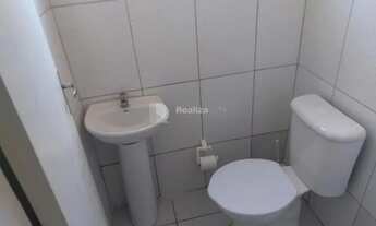 Imagem 7: Casa para aluguel e venda tem 100 metros quadrados com 3 quartos em Cidade Jardim - Jacare