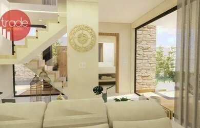 Imagem 5: Casa `venda com 4 suítes no Recreio das Acácias