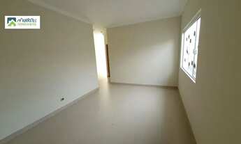 Imagem 5: Casa à venda no bairro Porto de Cima - Morretes/PR