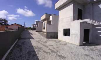 Imagem 4: Saia do aluguel !!! casa em condomínio na cidade de Timbó