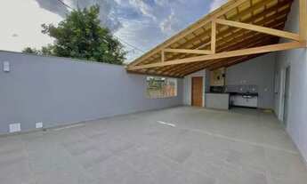 Imagem 7: Sobrado na Penha com ótima localização