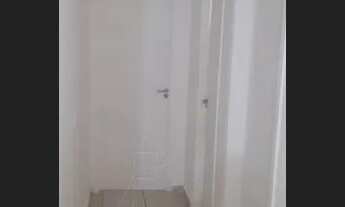 Imagem 6: Ribeirão Preto - Apartamento Padrão - VILA MONTE ALEGRE