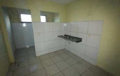 Imagem 7: Apartamento para aluguel tem 74 metros quadrados com 2 quartos em Quintino Cunha - Fortale