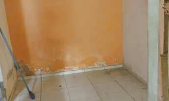 Imagem 5: Casa pra vender Casa com 4 dormitórios