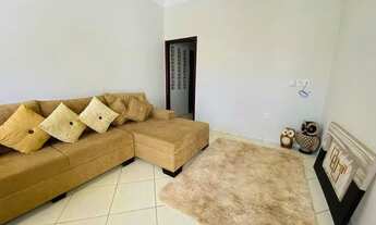 Imagem 3: FK Casa para venda em Barra Velha - SC