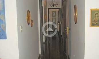 Imagem 7: Casa - Nova Campinas - Campinas