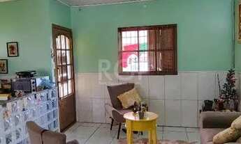 Imagem 5: Casa para Venda - 71.41m², 2 dormitórios, 1 vaga - Hípica