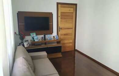 Imagem 3: BELO HORIZONTE - Apartamento Padrão - União
