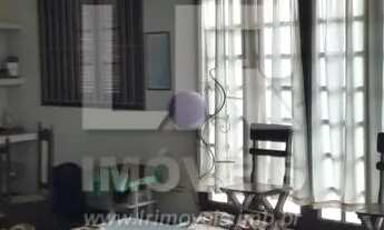 Imagem 2: Casa Independente, 2 pavimentos, Anexo, Próximo Centro *PT-26