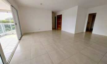 Imagem 3: Apartamento Locação Vl Leopoldina 4 quartos 2 suites 3 vagas Varanda Gourmet Condominio Cl