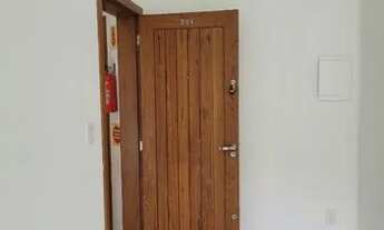 Imagem: Apto 1 Quarto Itacorubi