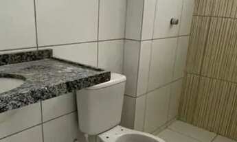 Imagem 7: Apartamento para venda tem 56 metros quadrados com 2 quartos em- Itaitinga- Ceará