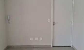 Imagem 6: Aluguel - APARTAMENTO - LOURDES Belo Horizonte MG