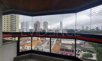 Imagem 5: Apartamento ótima localização próximo ao Ceret