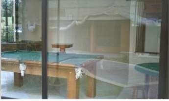 Imagem 6: Apartamento Condomínio Costa Azzurra 3 dormitórios