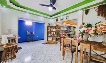 Imagem 2: Casa à venda em Sao Jose dos Campos