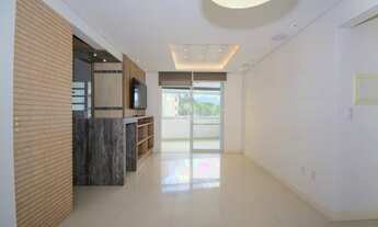 Imagem 3: Apartamento á venda 2 quartos próximo ao Primavera Garden - Florianópolis - SC