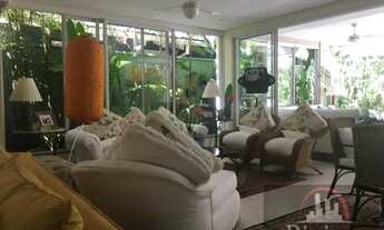 Imagem 4: SÃO SEBASTIÃO - RESIDENCIAL - BALEIA