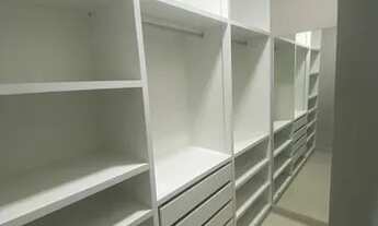 Imagem 6: Casa com 3 suítes no bairro Sim