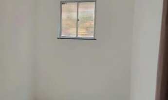 Imagem 4: Aluga-se casa Apartamento com 2 dormitórios