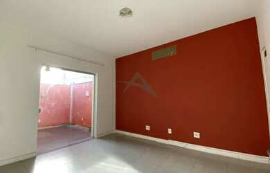 Imagem 3: Casa - Cambuí - Campinas