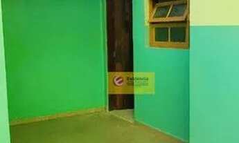 Imagem 6: Casa com 2 dormitórios para alugar, 120 m² por R$ 2.041,72/mês - Vila Floresta - Santo And