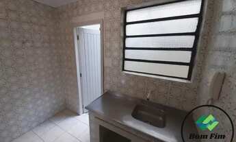 Imagem 7: Apto de 1 dorm. para aluguel, Cidade Baixa, Porto Alegre - AP1593