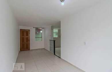 Imagem 6: Apartamento para Aluguel - Itaquera, 2 Quartos, 57 m2