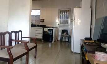 Imagem: Vendo duplex