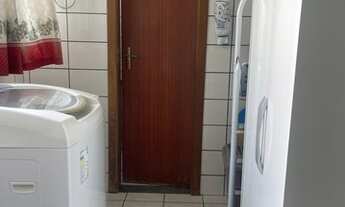 Imagem 3: Apartamento de 3 quartos - Edifício Coral Gables - Consil - Próximo da Miguel Sutil e Aven