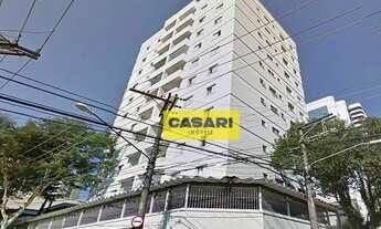 Imagem: Apartamento com 3 dormitórios, 74 m²