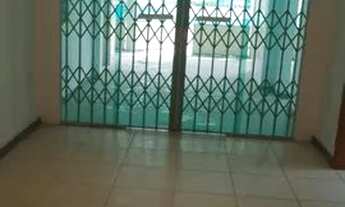 Imagem 3: Aluga-se casa para fins comerciais ou residencial