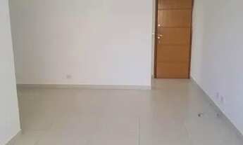 Imagem 4: Apartamento para aluguel possui 70 metros quadrados com 2 quartos em Setor Bela Vista - Go