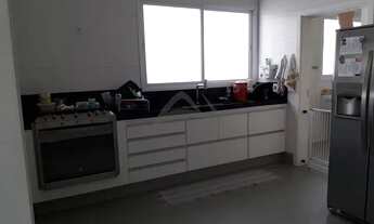 Imagem 7: Casa - Pinheiro - Valinhos