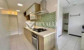 Imagem 7: Apartamento em Botafogo - Rio de Janeiro