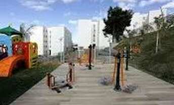 Imagem 2: Apartamento próximo a Arena MRV