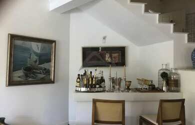 Imagem 4: Casa - Vila Brandina - Campinas