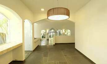 Imagem 7: Casa - Sítios de Recreio Gramado - Campinas