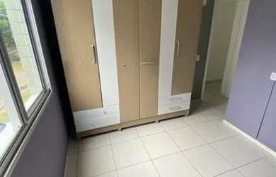 Imagem 6: Chácaras Montenegro Cedro 3 Quartos 2 Vagas