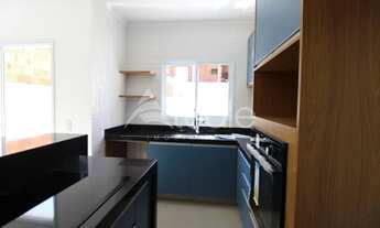 Imagem 7: Casa com 3 dormitórios à venda, 142 m² por R$ 1.350.000,00 - Terras da Estância - Paulínia