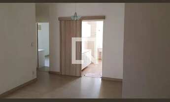 Imagem 1: Apartamento à Venda - Vila Itapura, 1 Quarto, 56 m2