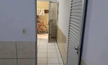 Imagem 4: Alugo Casa 1 Quarto QR 516 Samambaia Sul